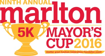 marltonmayorscup2016_web